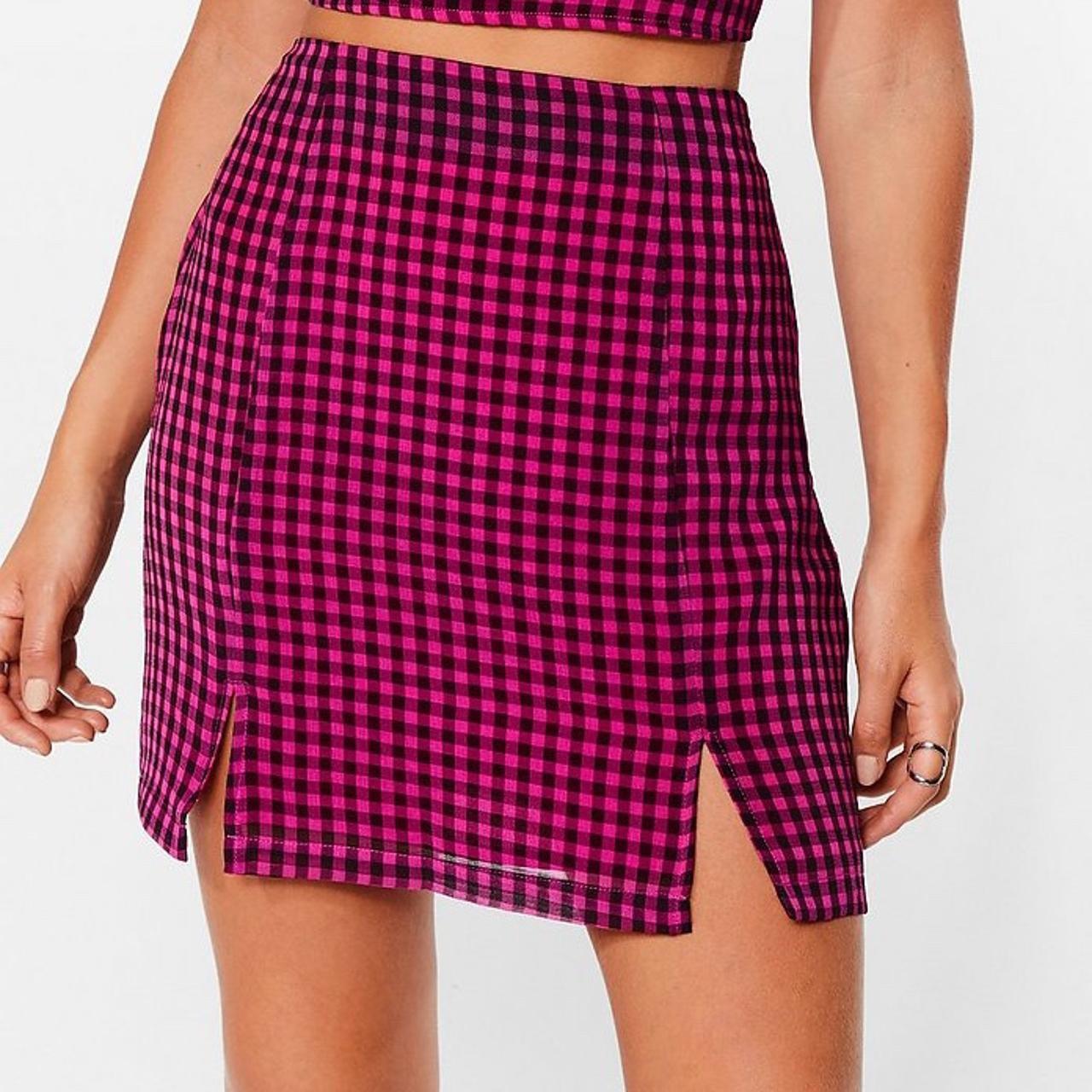 item listed by nb2506