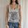 item listed by laurenatlanta_
