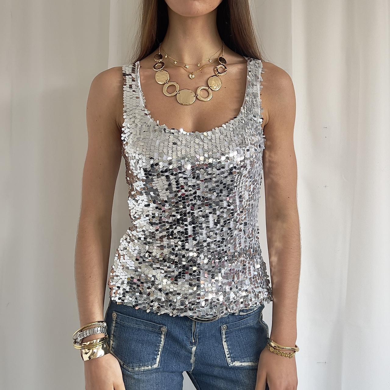 item listed by laurenatlanta_