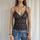 item listed by laurenatlanta_