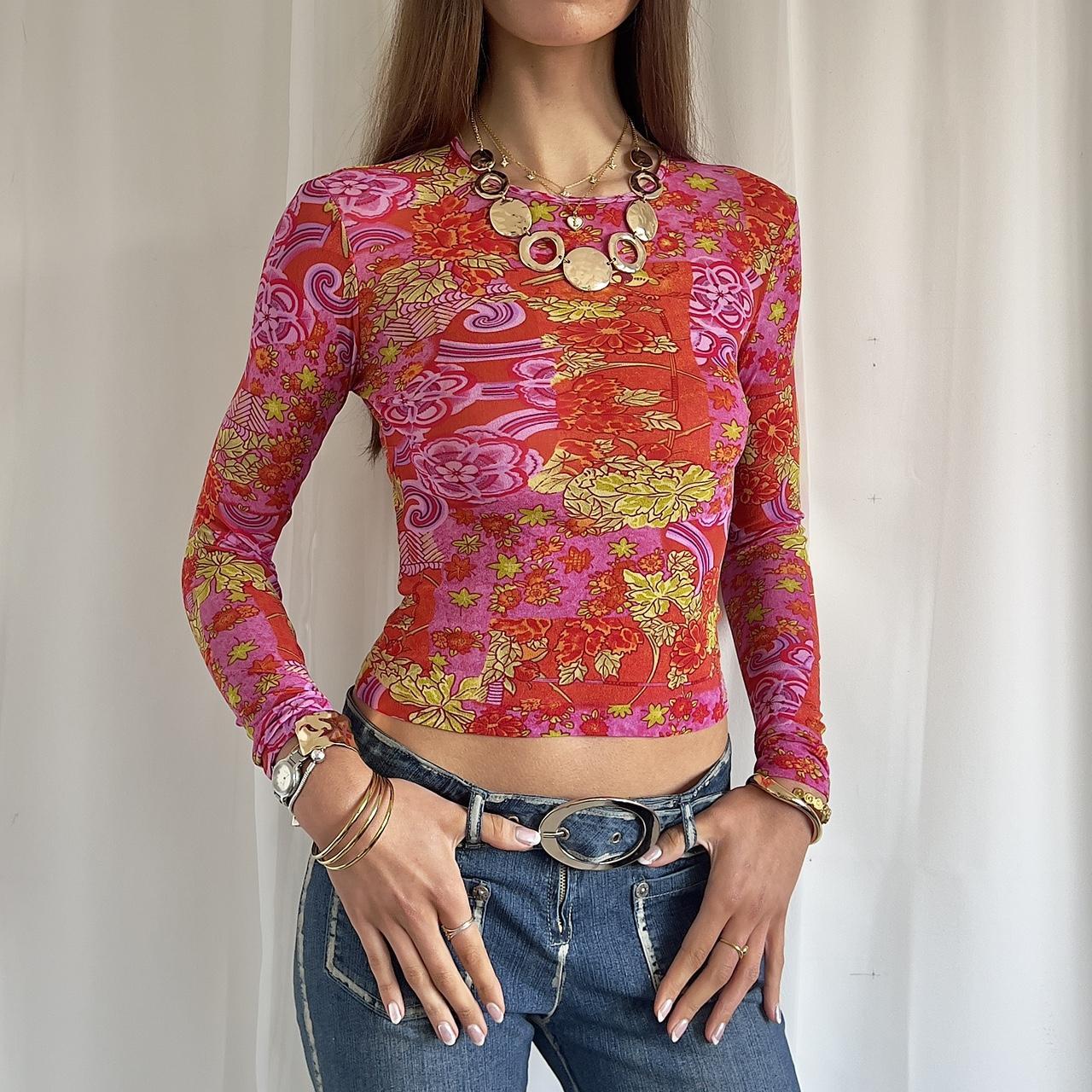 item listed by laurenatlanta_