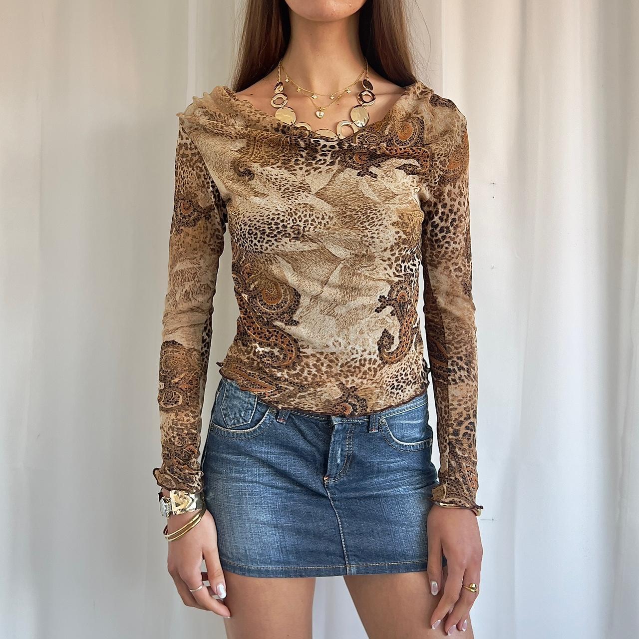 item listed by laurenatlanta_