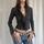 item listed by laurenatlanta_