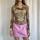 item listed by laurenatlanta_