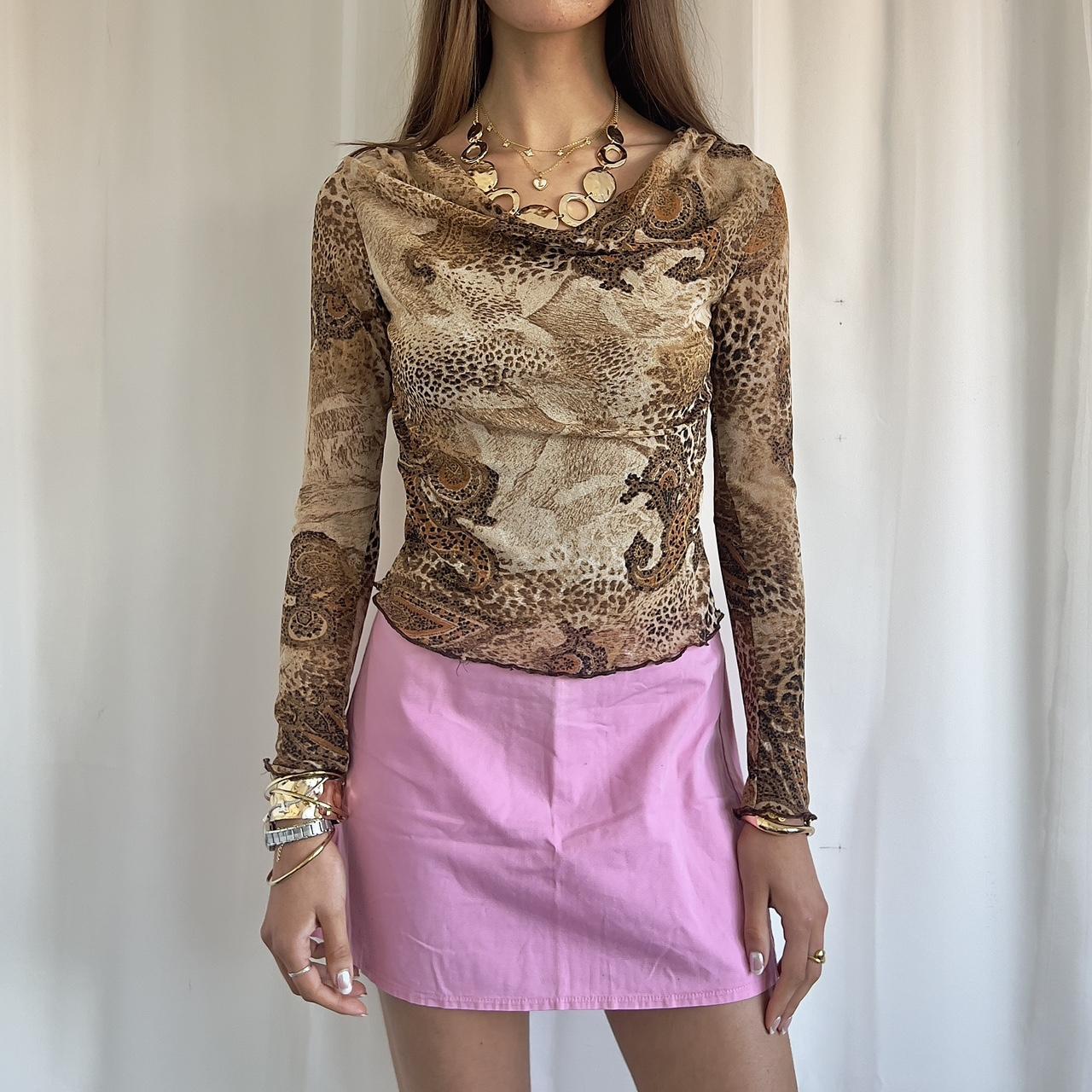 item listed by laurenatlanta_