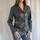 item listed by laurenatlanta_