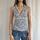 item listed by laurenatlanta_