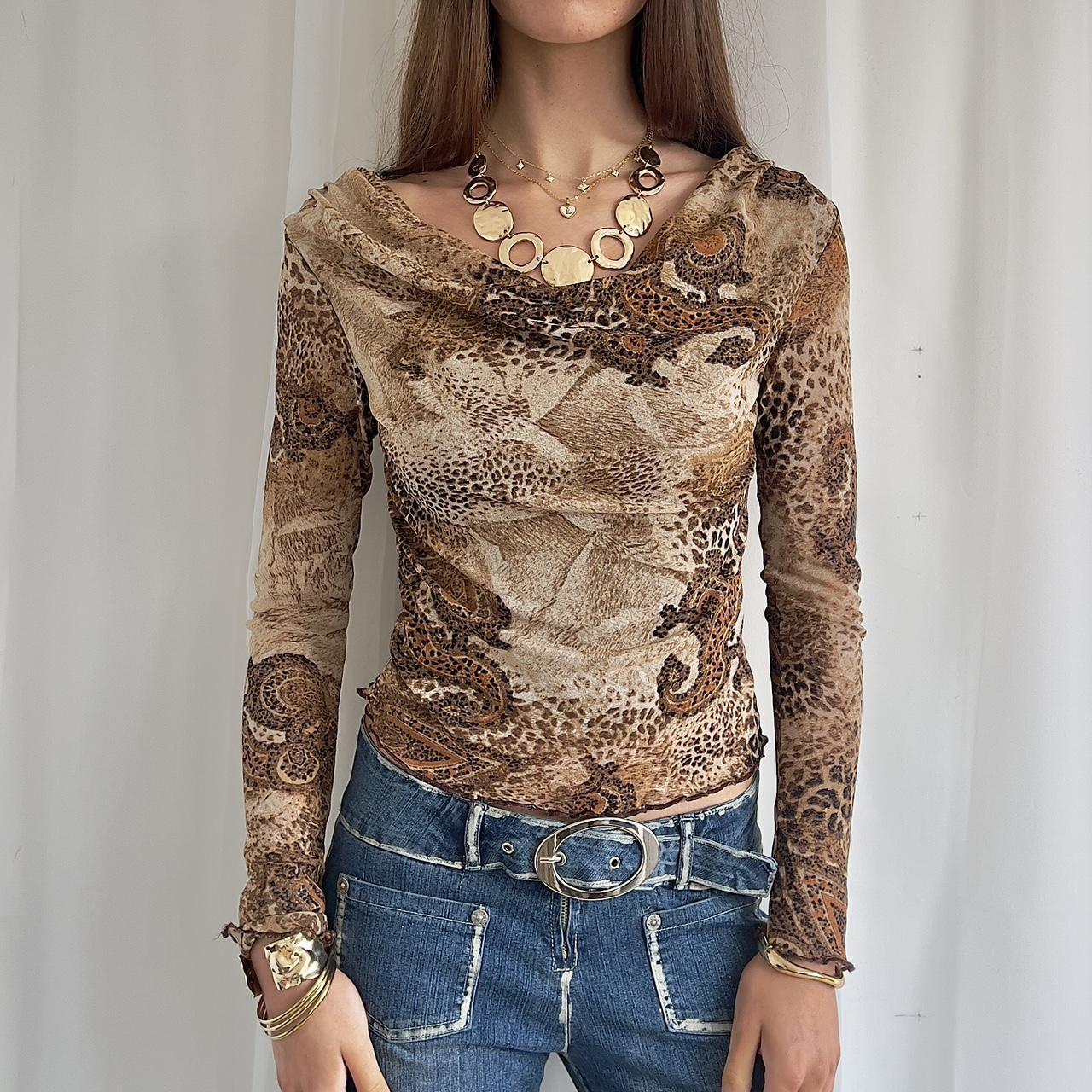 item listed by laurenatlanta_