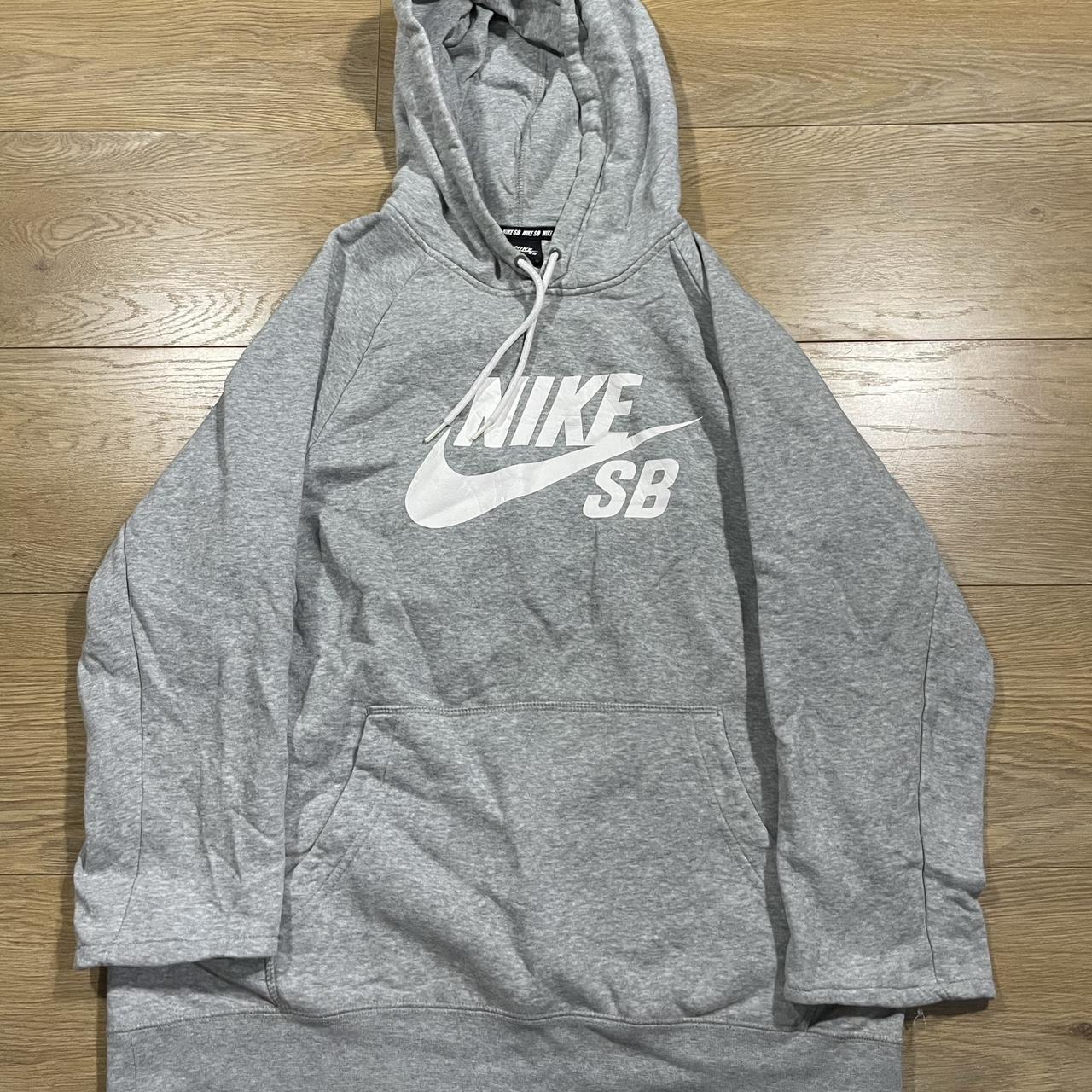 item listed by davys_locker