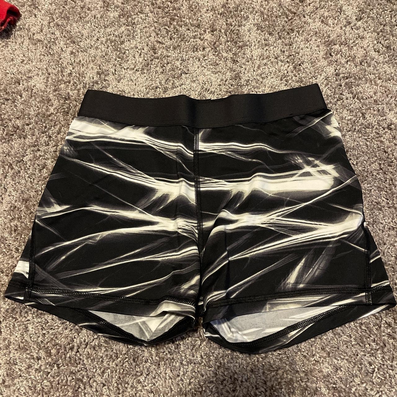 🔥 $25 + FREE SHIPPING 🔥 Victoria Secret Sport black - Depop