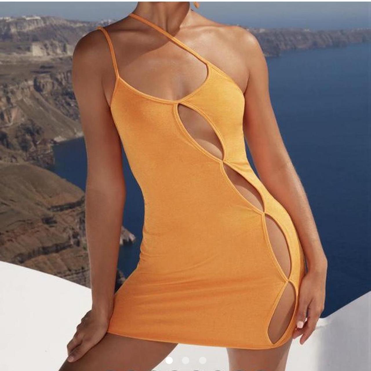 item listed by christiehall95