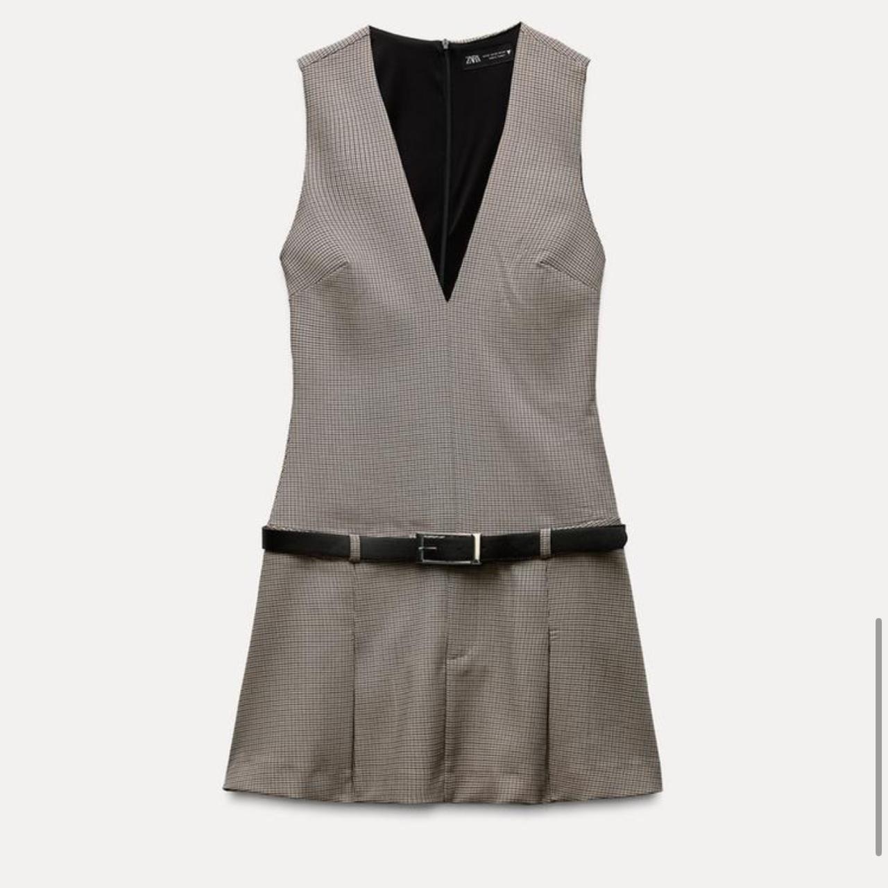 item listed by christiehall95