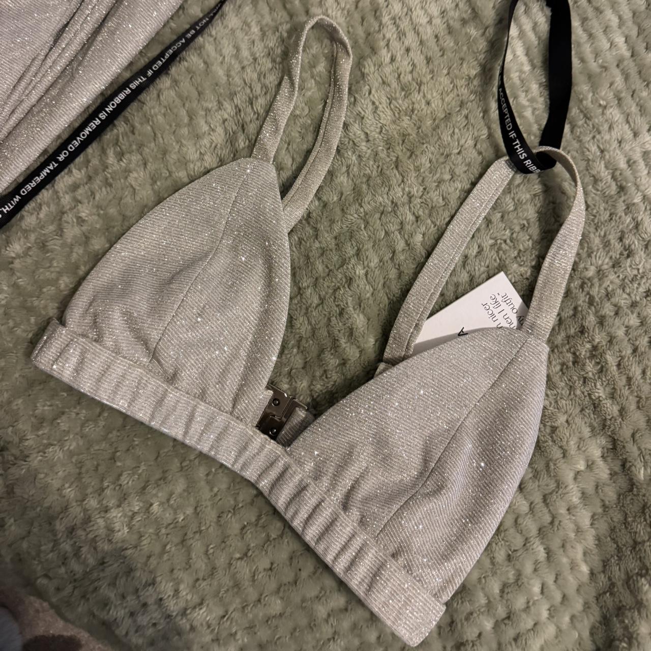 item listed by christiehall95