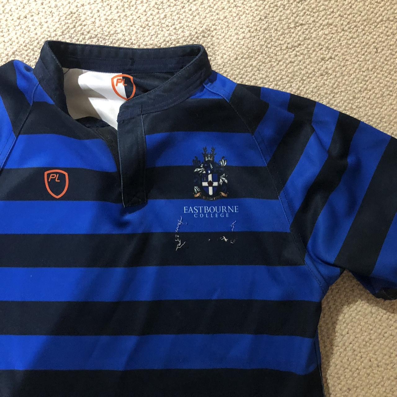 item listed by n1ck___