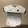 item listed by n1ck___