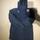 item listed by n1ck___