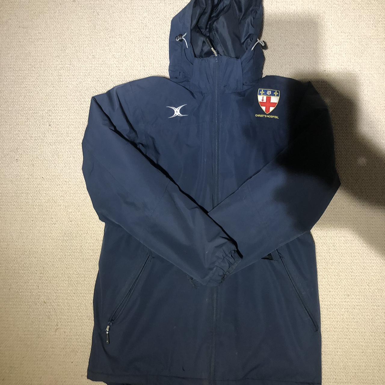 item listed by n1ck___