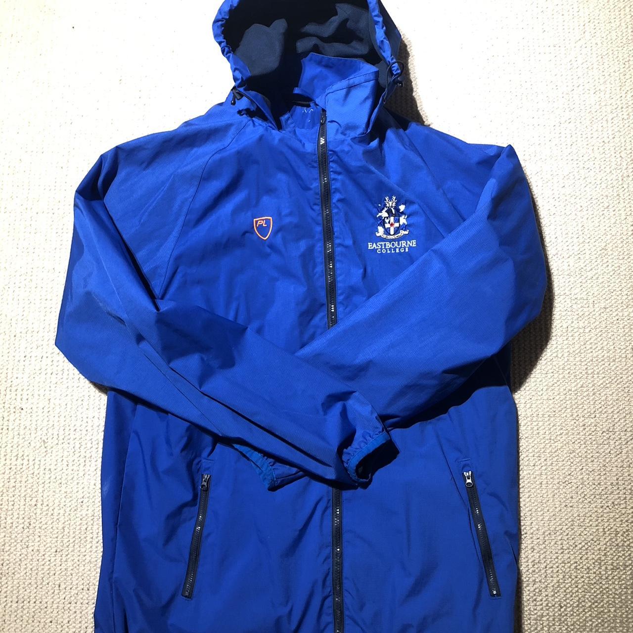 item listed by n1ck___
