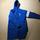 item listed by n1ck___