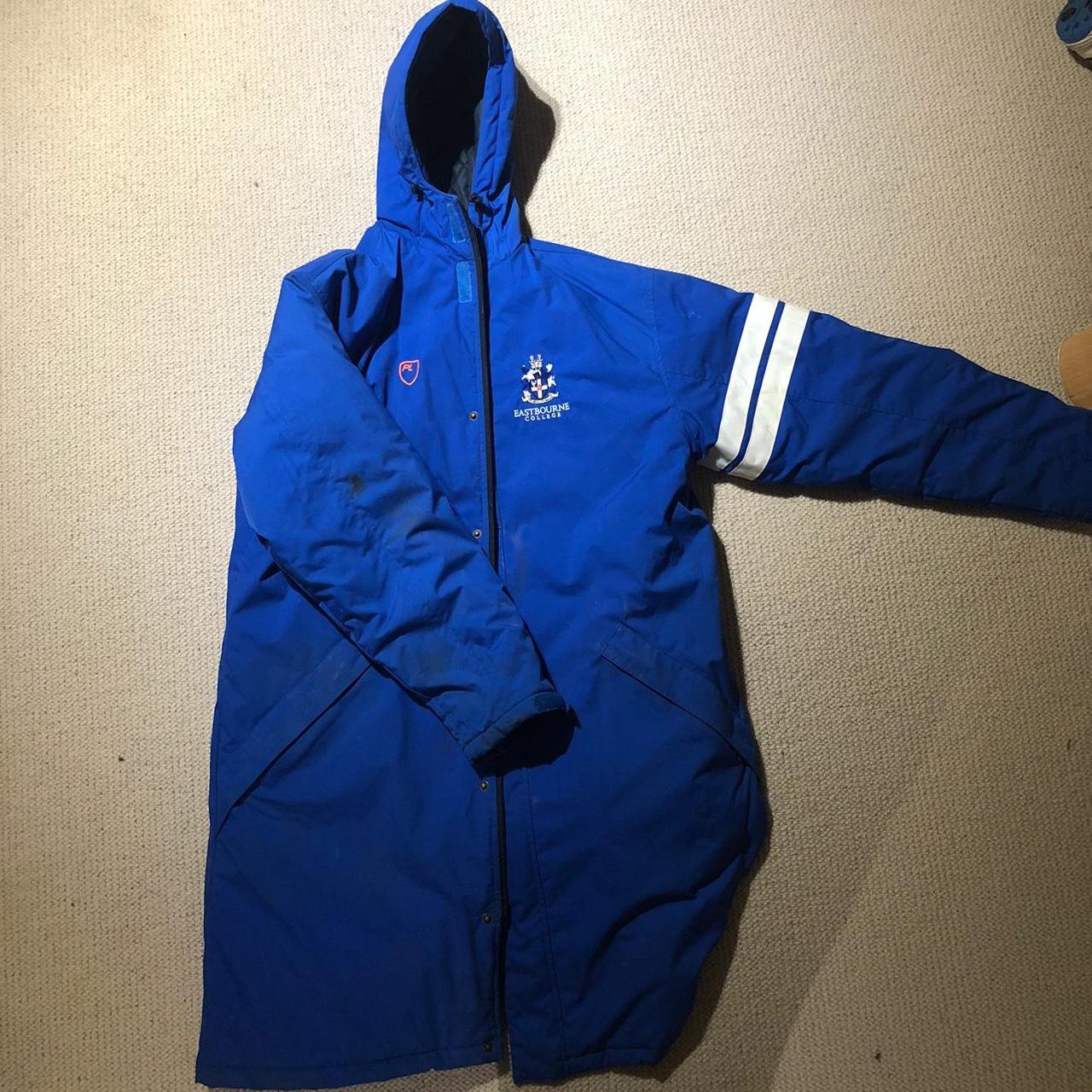 item listed by n1ck___