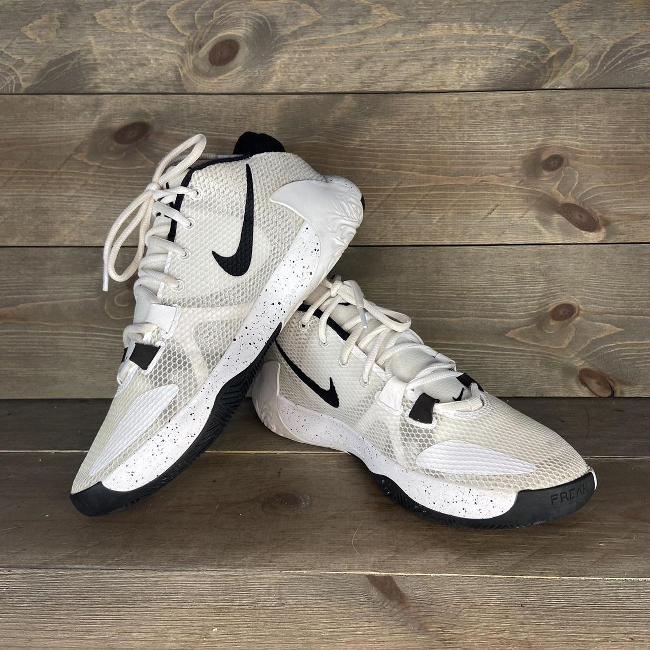 buy nike zoom freak 1