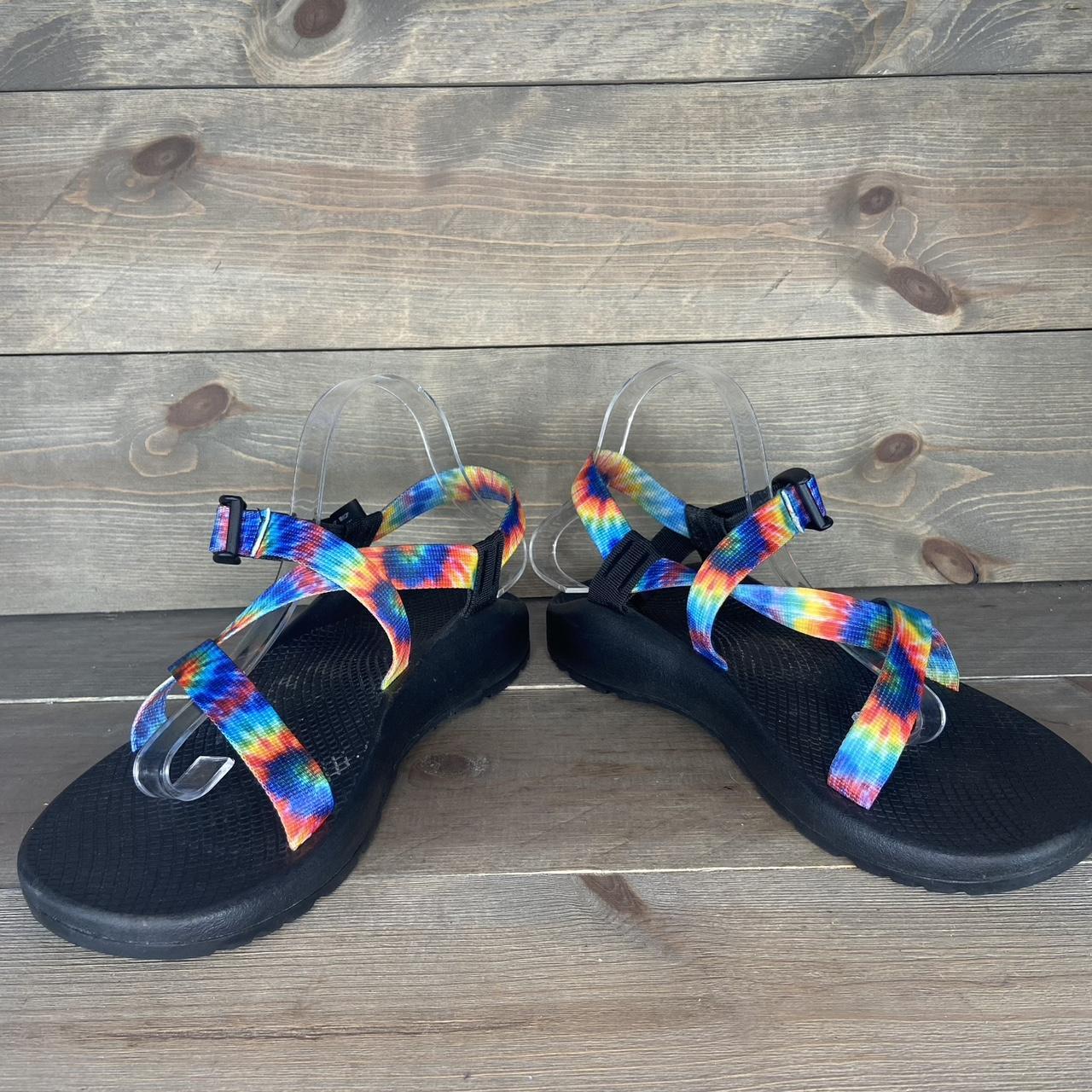 chaco z1 womens