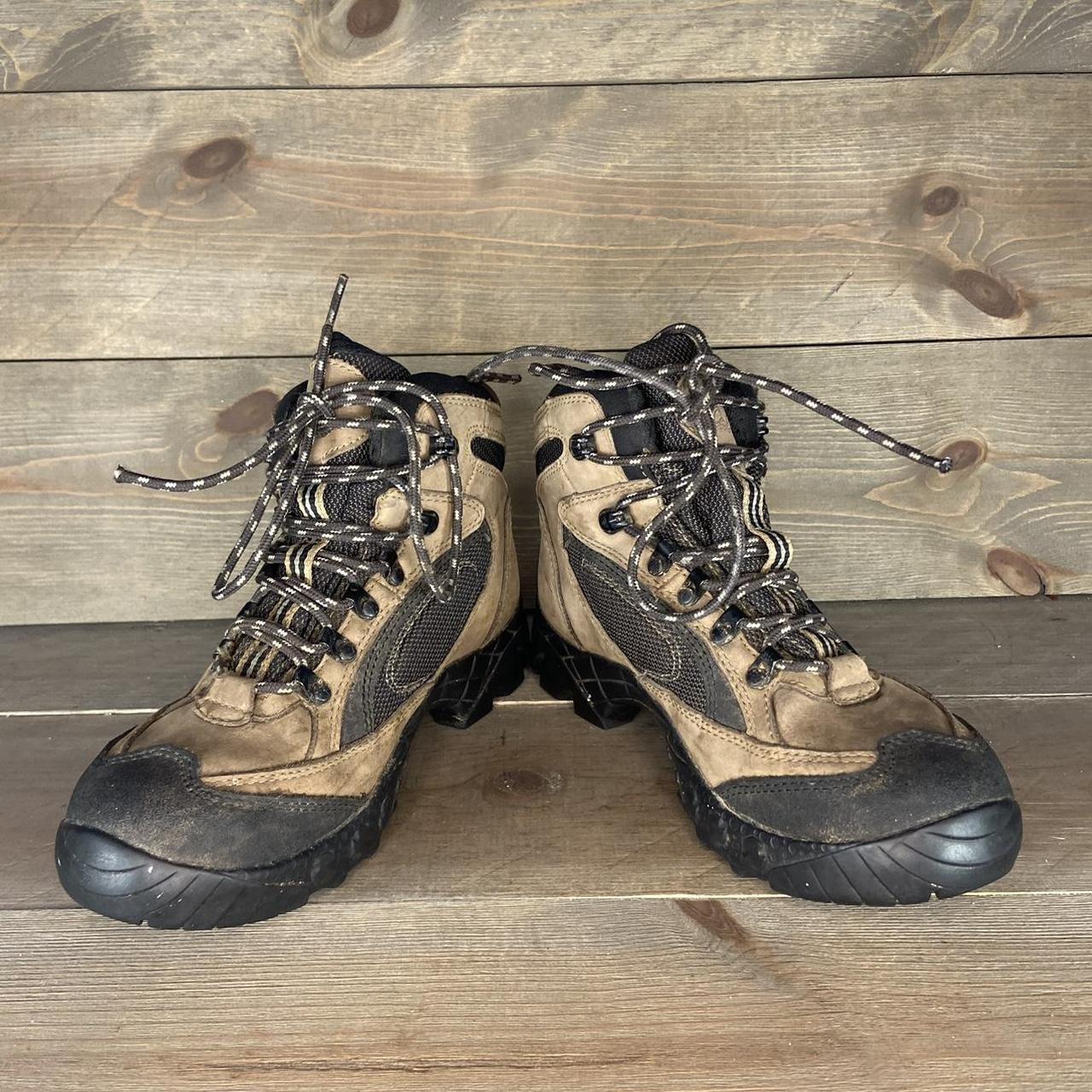 Cabelas women hiking clearance boots