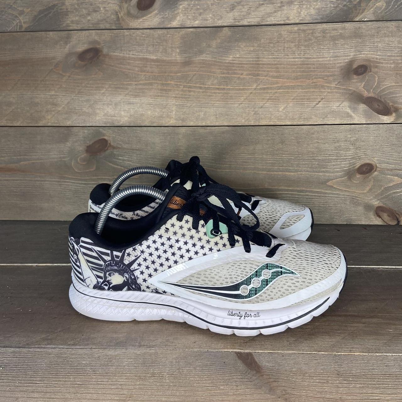 Kinvara 9 clearance nyc