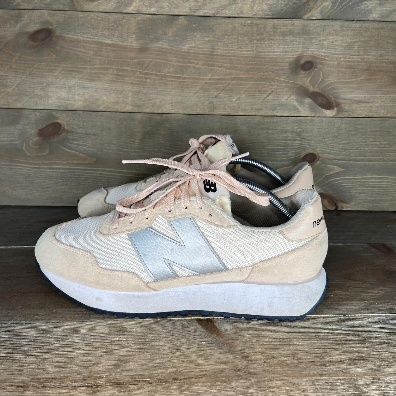 New balance 998 store Pink