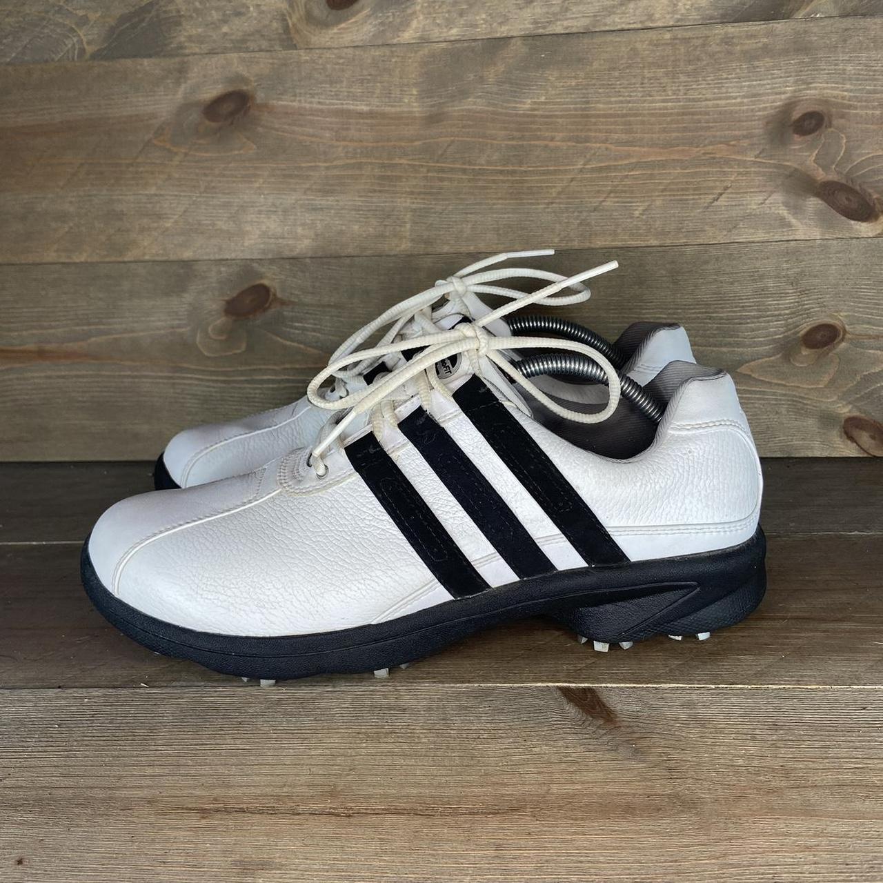 Adidas golf shoes outlet 10.5