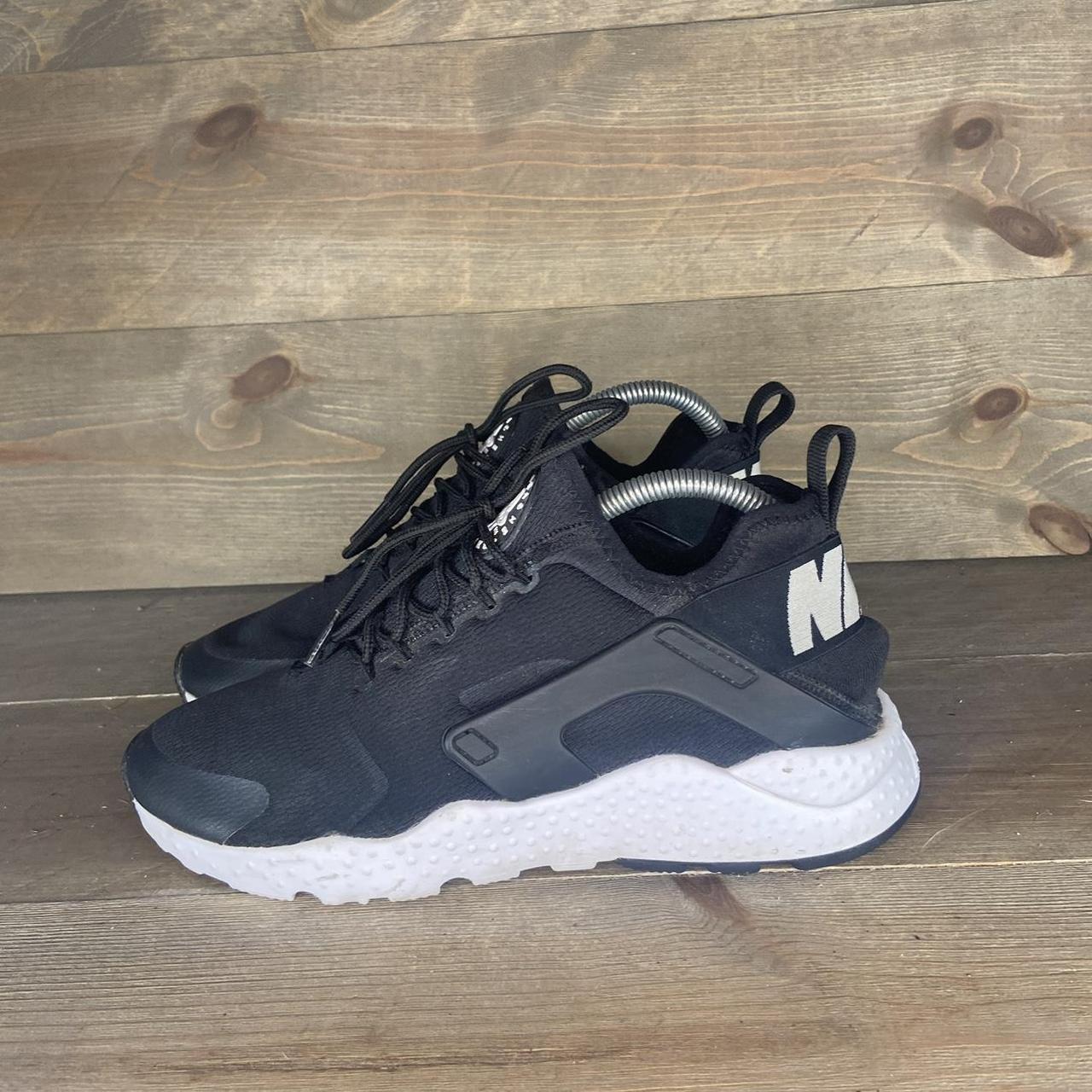 huarache ultra women's