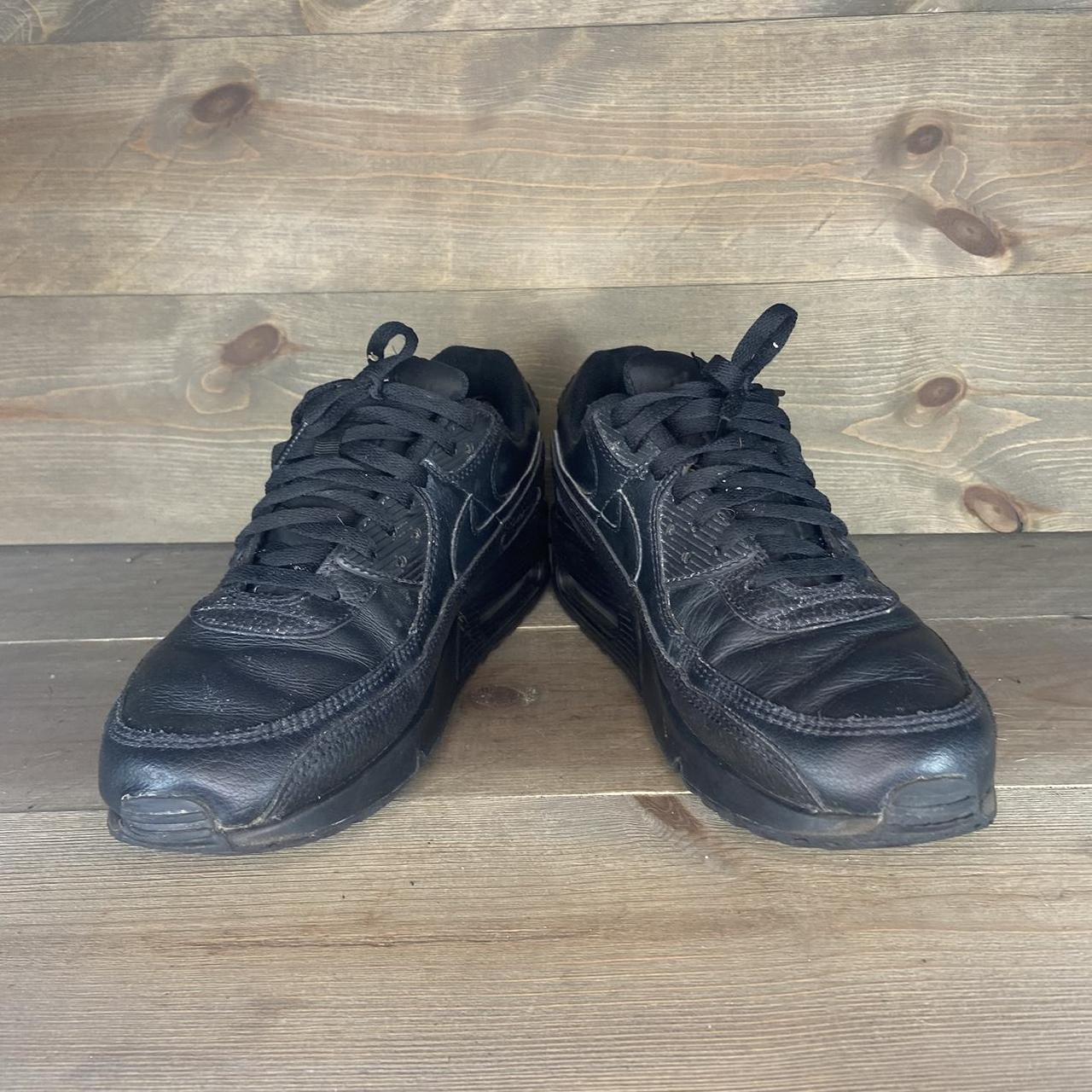 mens air max size 10.5