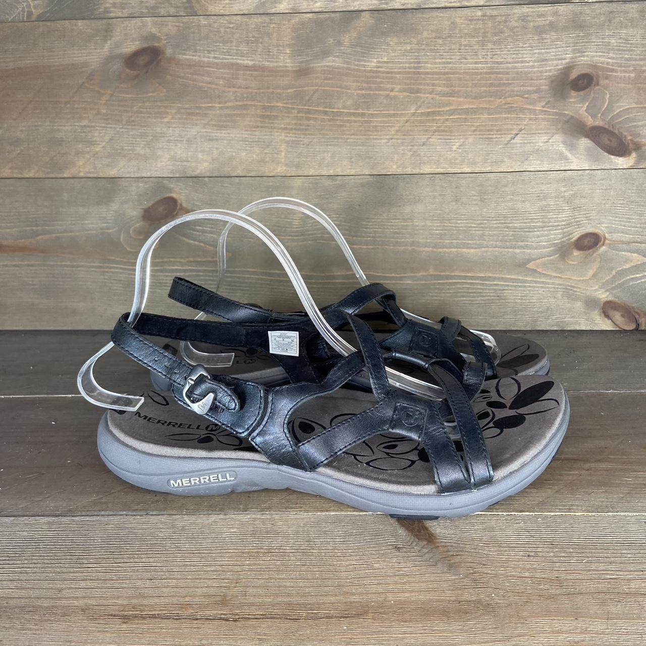 Merrell agave 2 on sale lavish