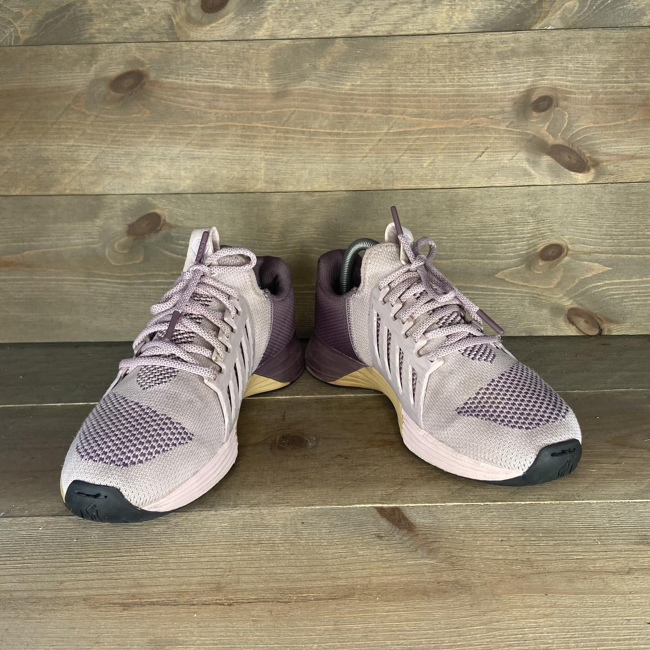 g300 inov8
