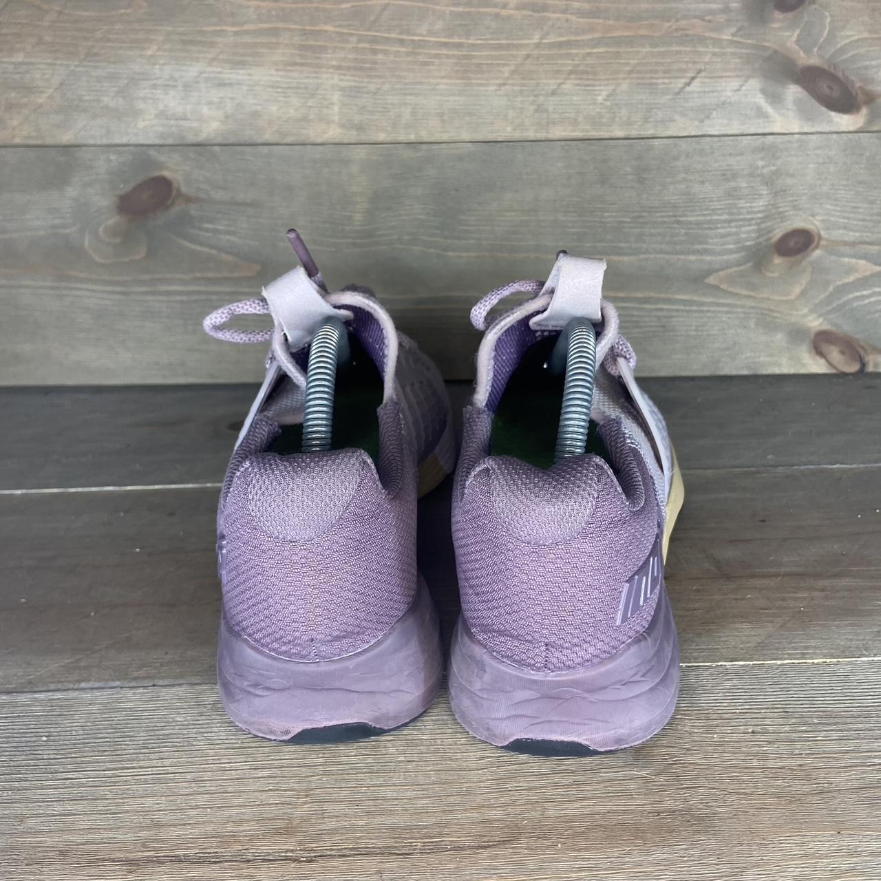 g300 inov8