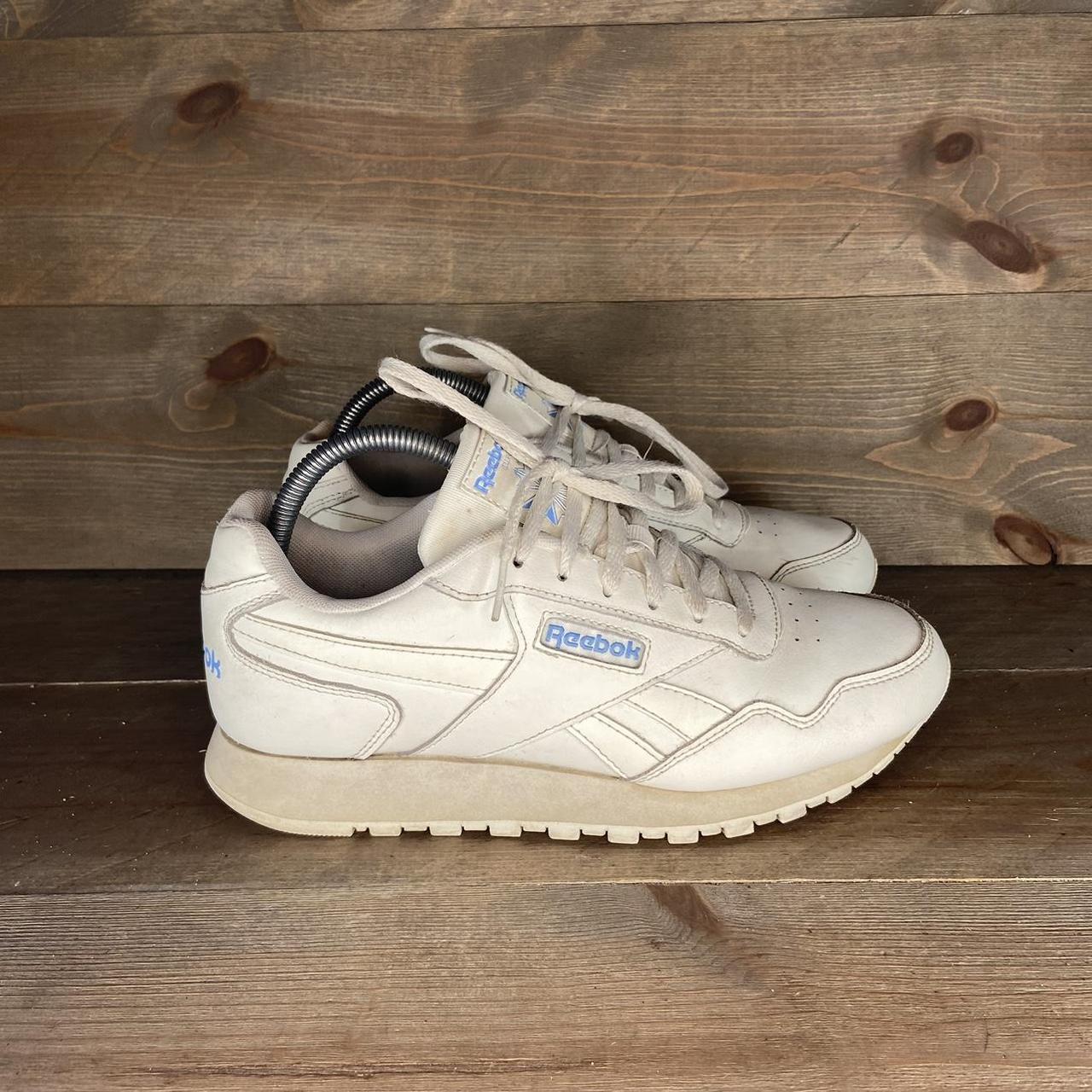 reebok classic harman womens