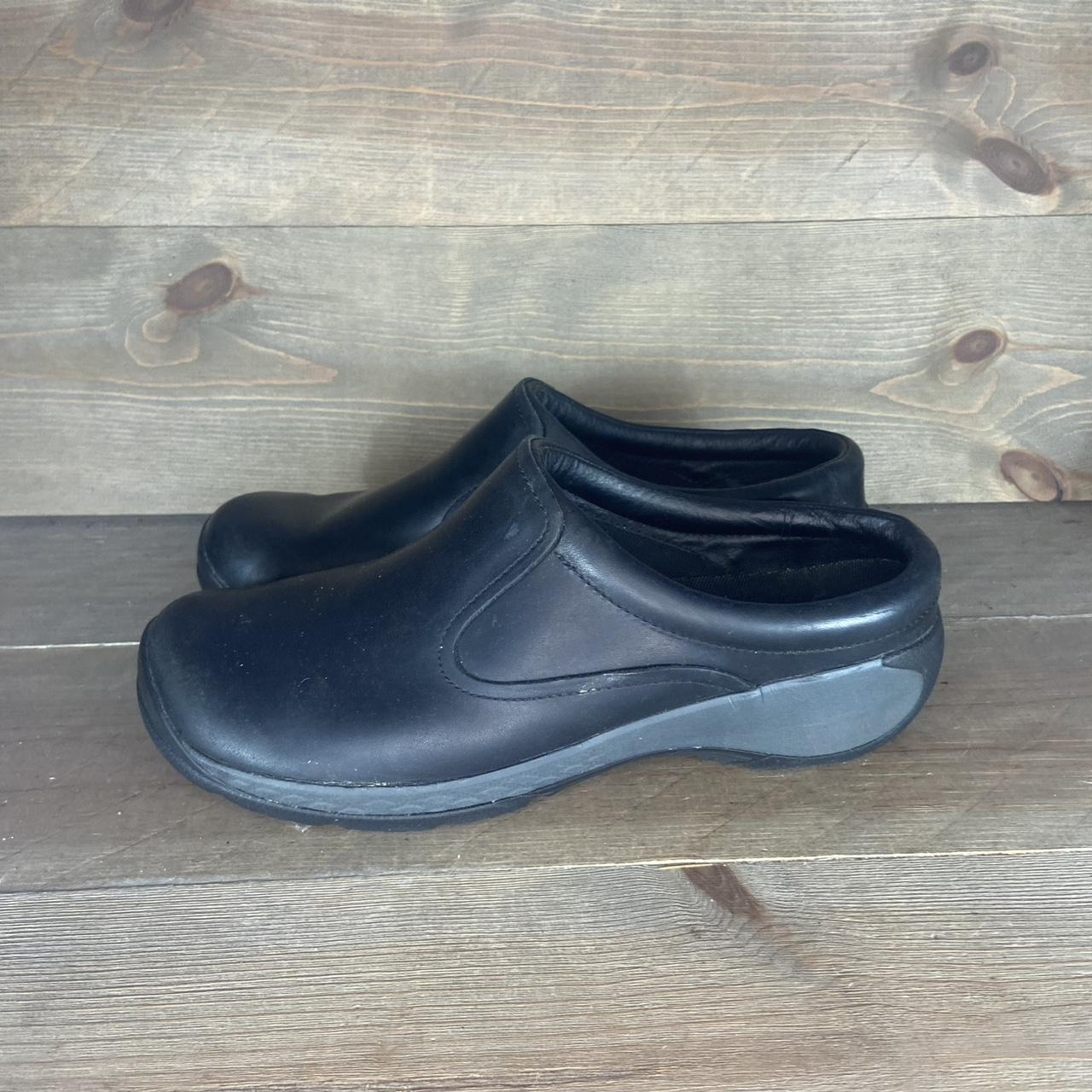 Merrell women's clogs on on sale sale