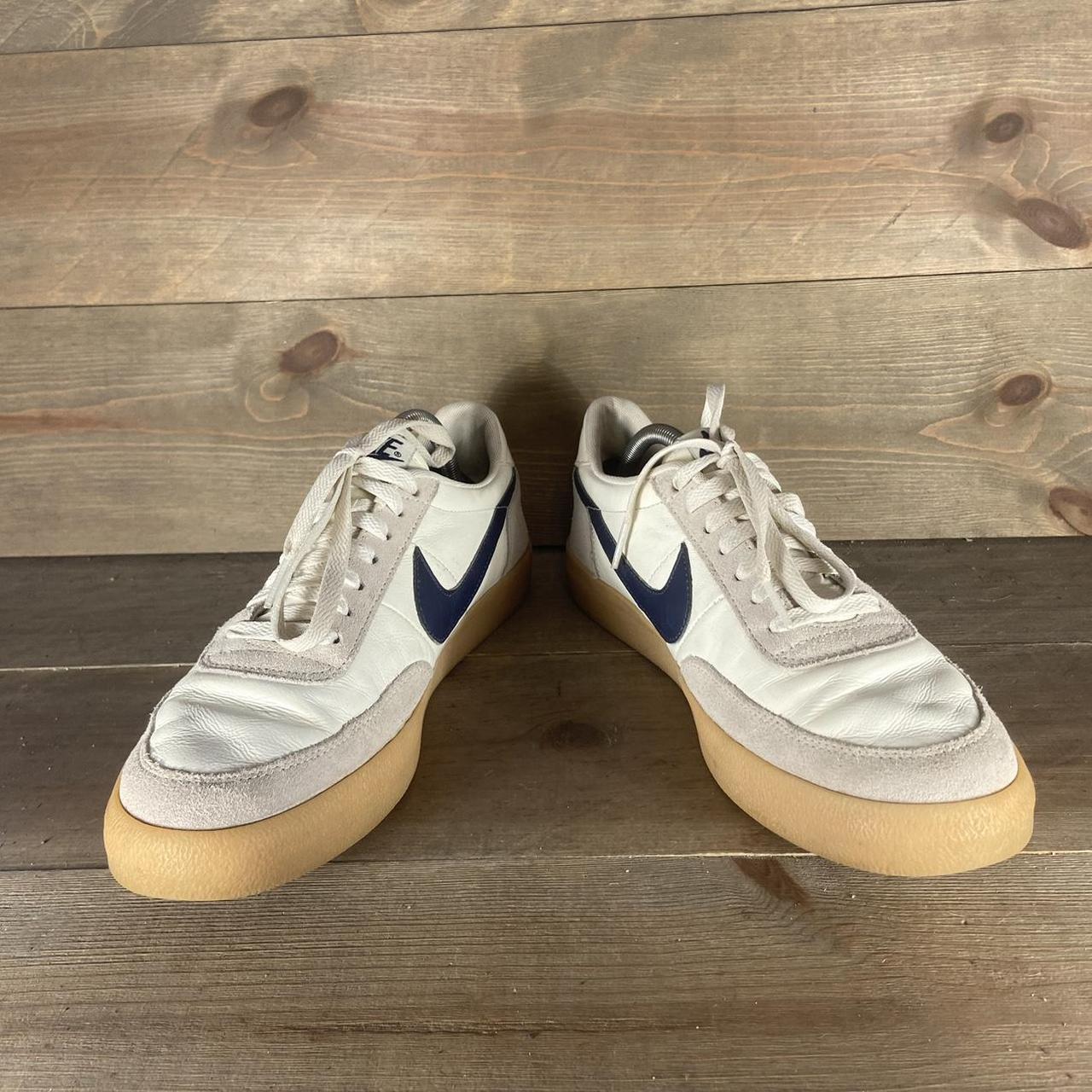 killshot 2 size 9