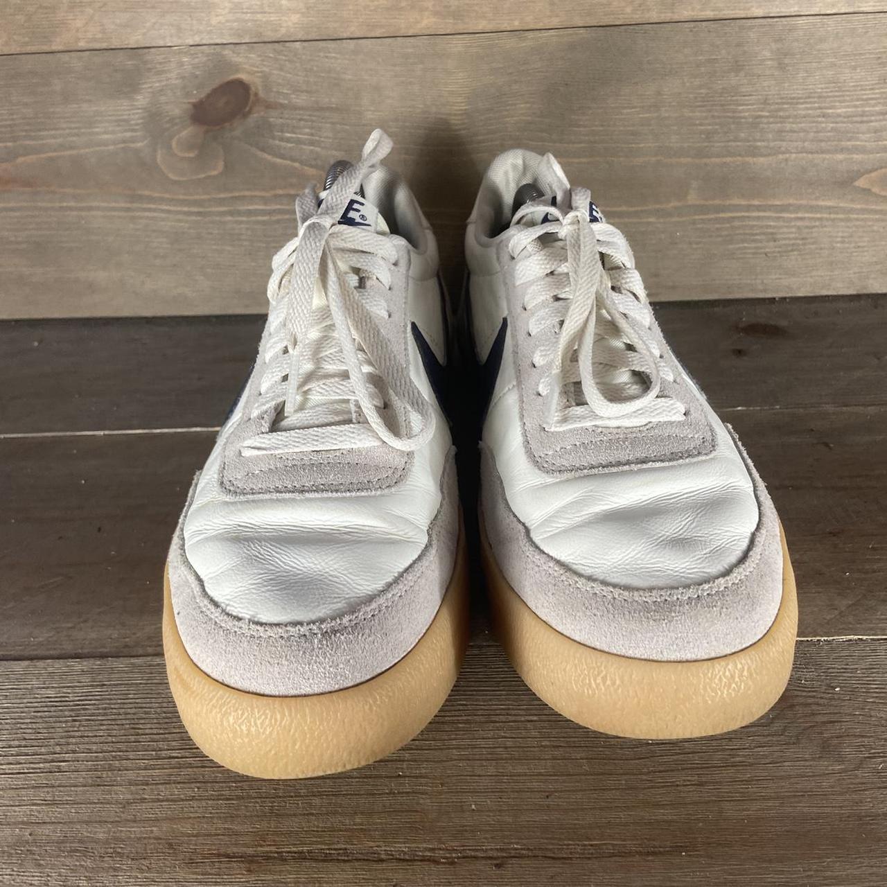 killshot 2 size 9