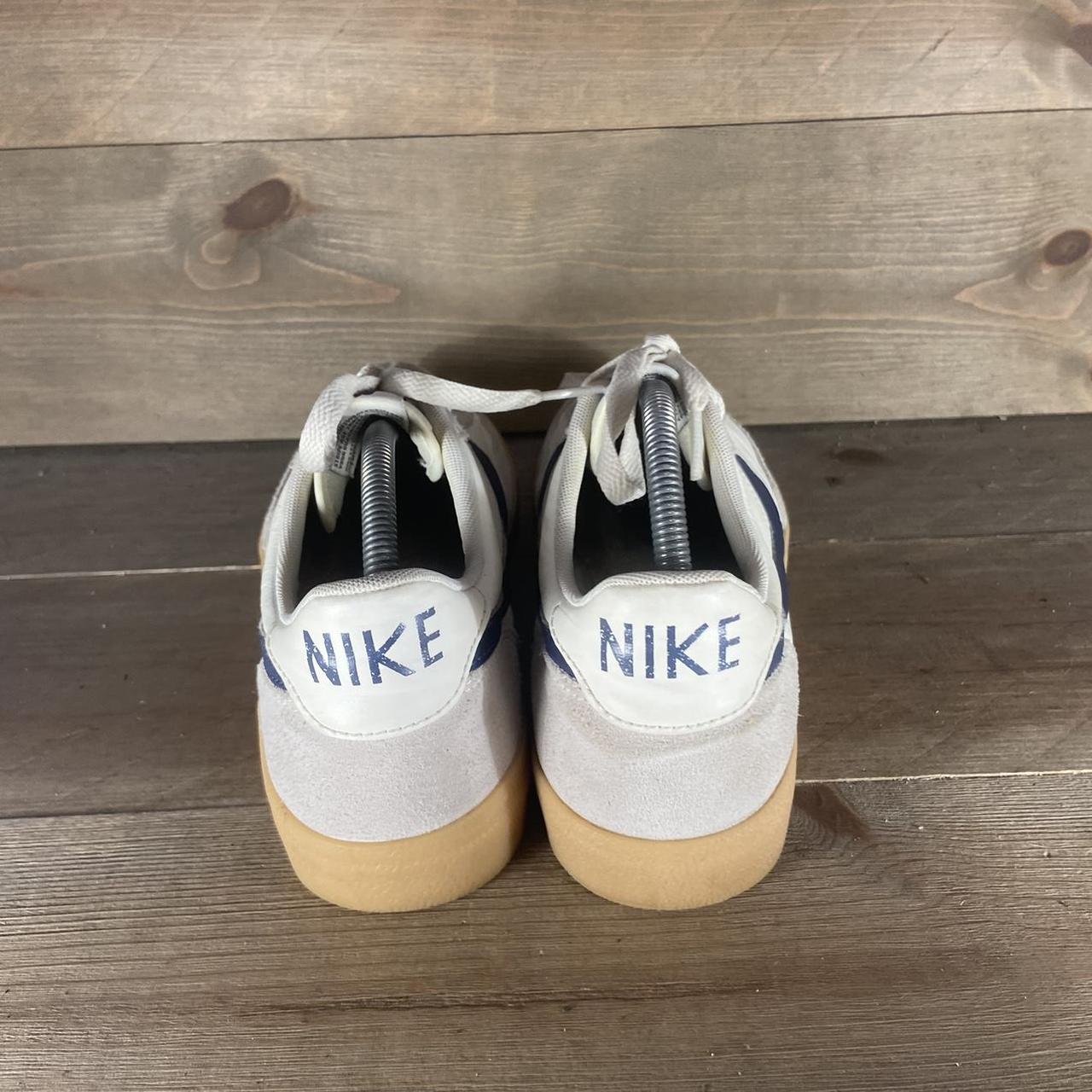 killshot 2 size 9