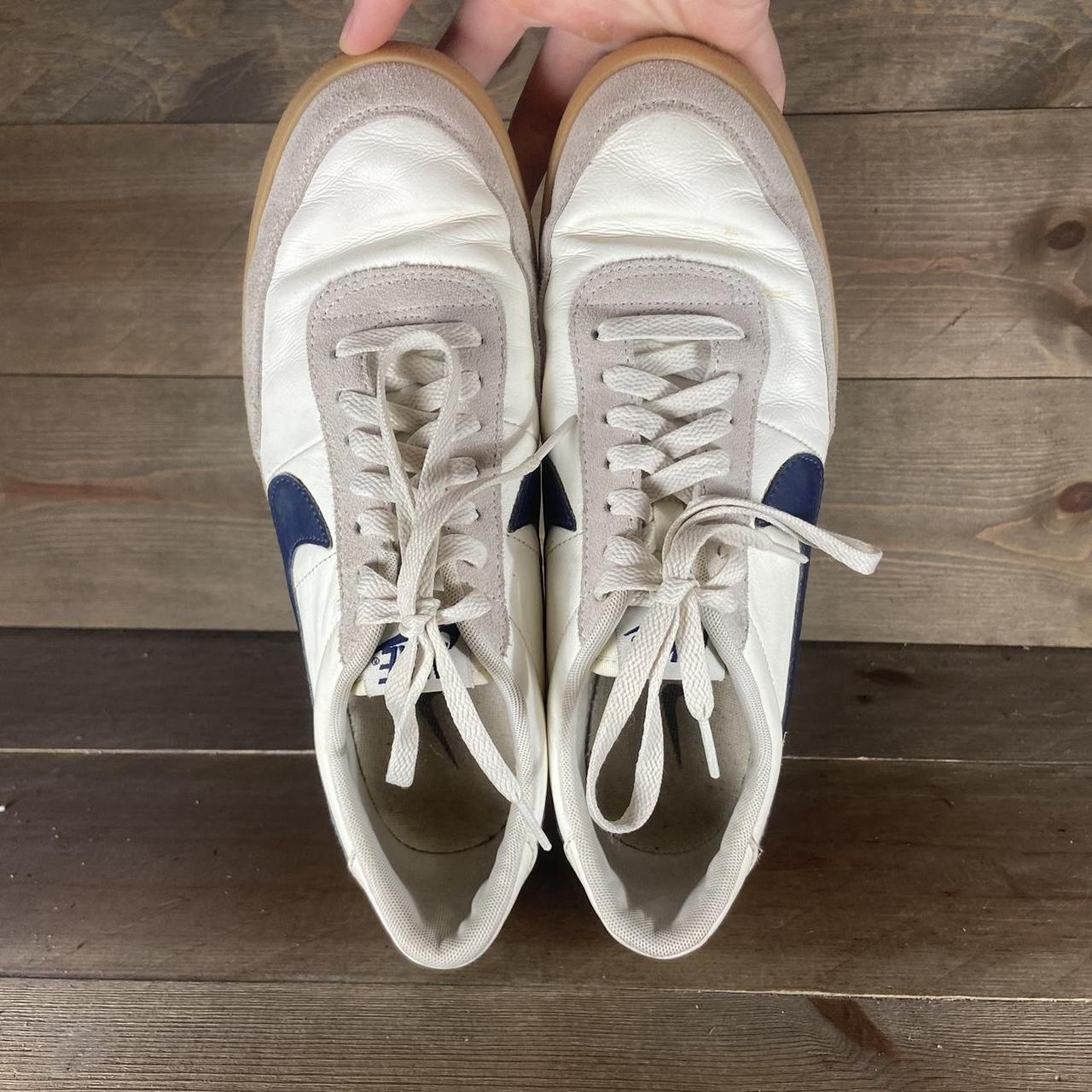 killshot 2 size 9