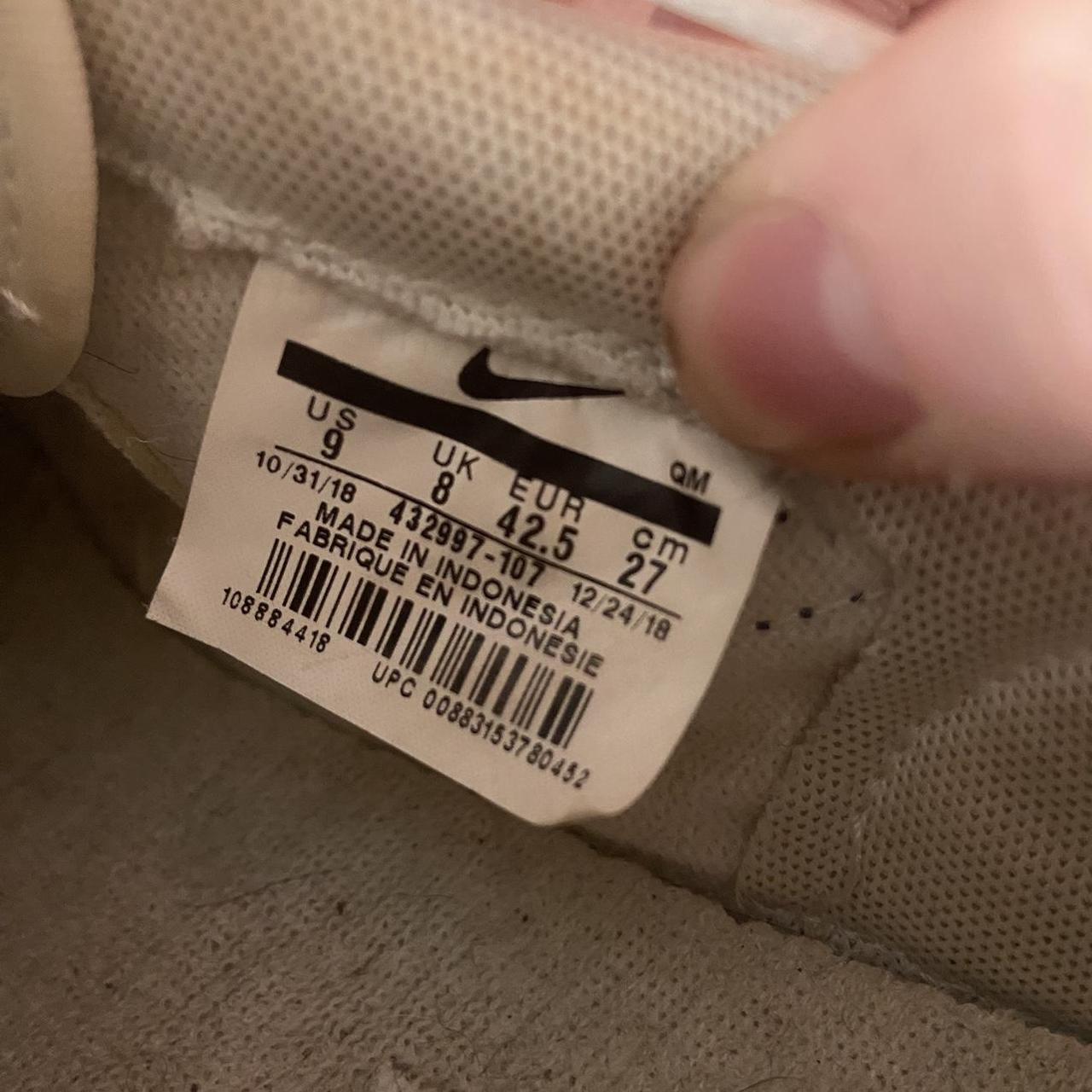killshot 2 size 9