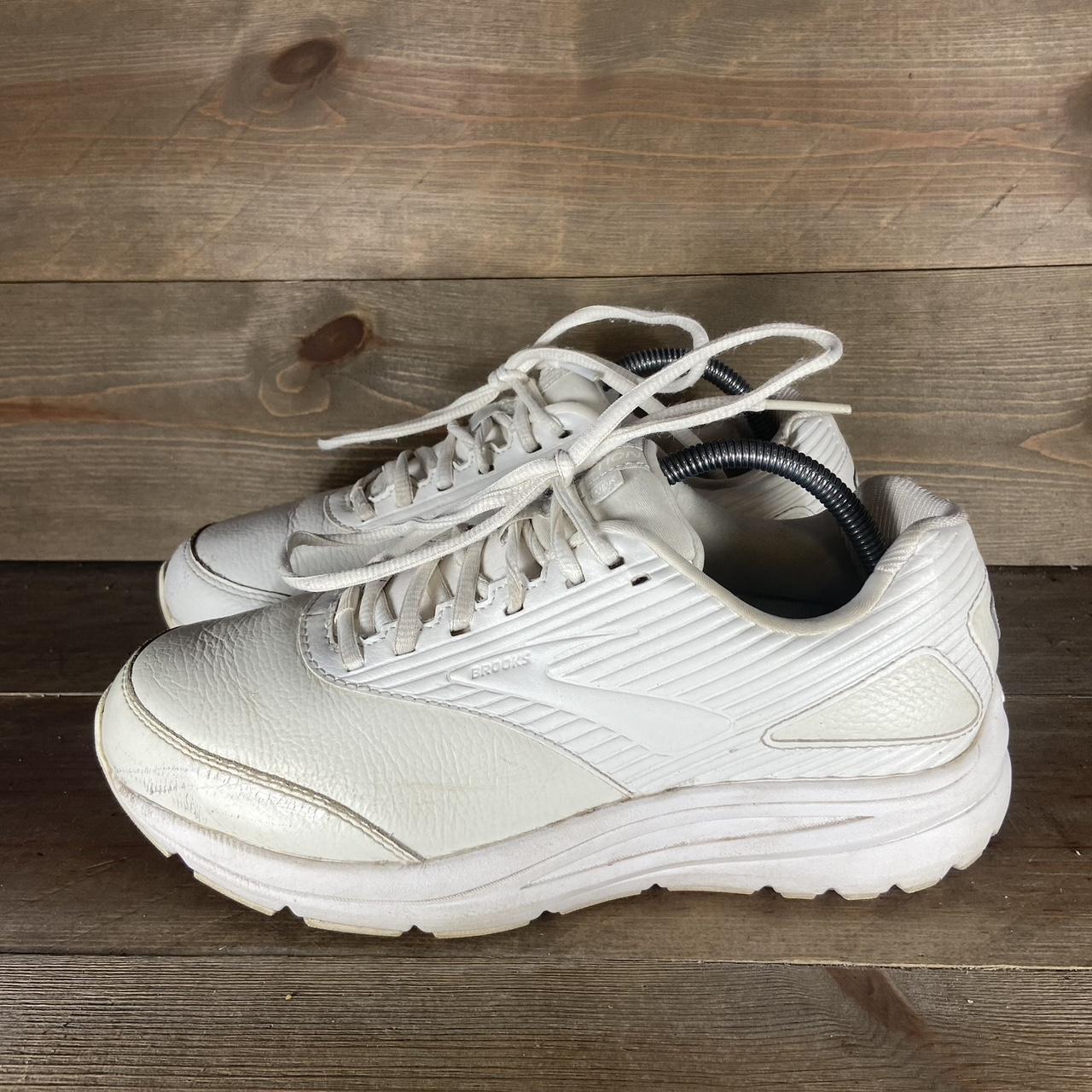 Brooks addiction hot sale walker canada