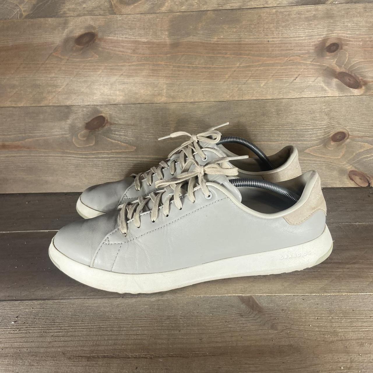 cole haan men's grandpro