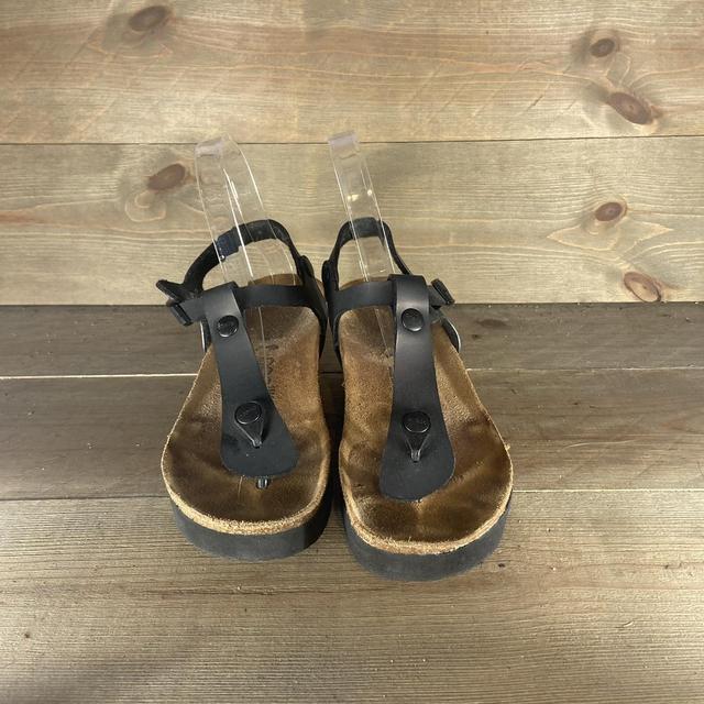 Birkenstock kairo outlet zalando