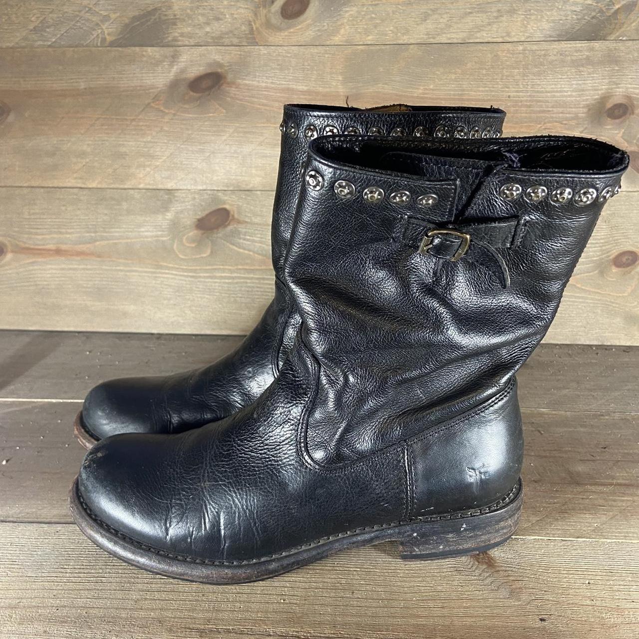 Frye pippa best sale