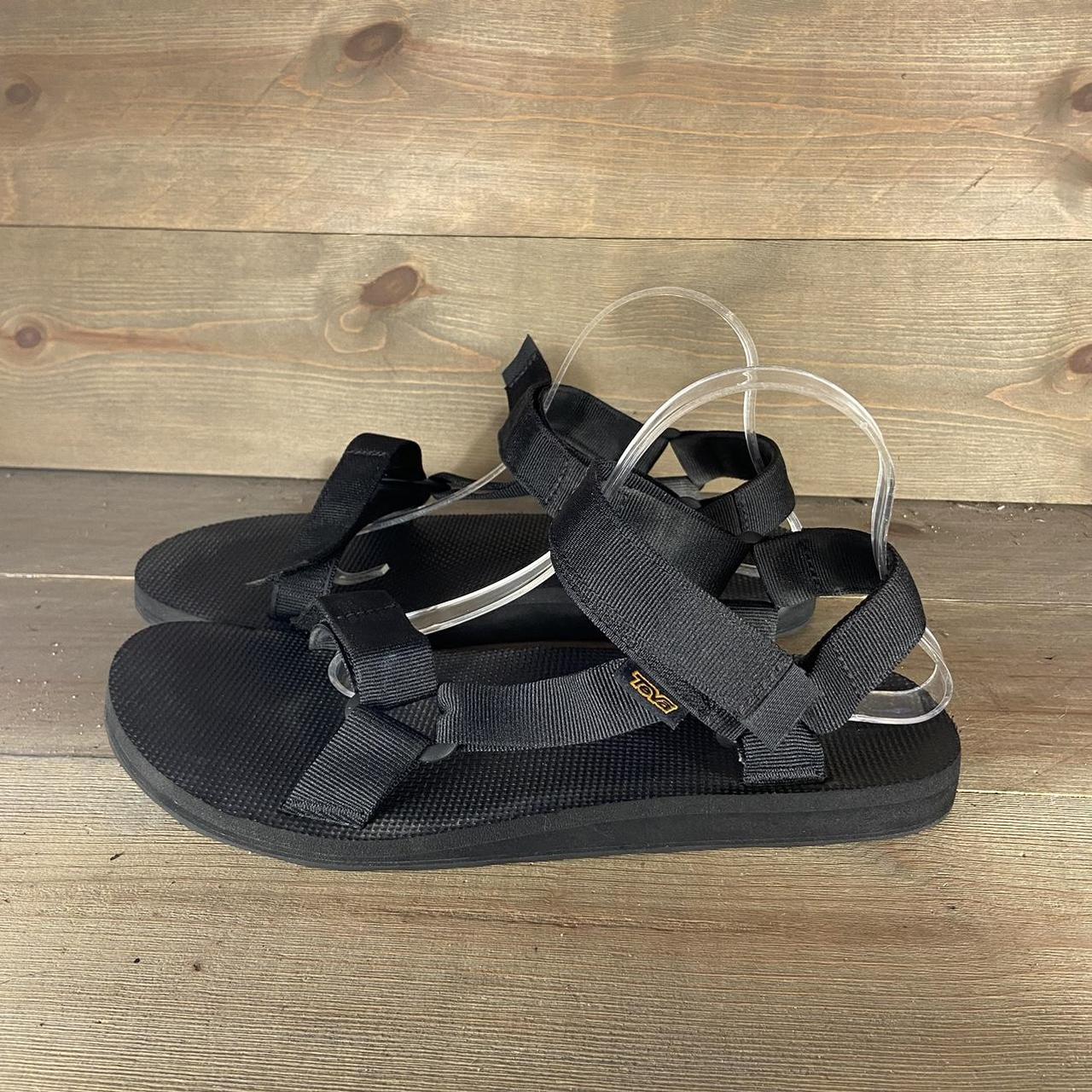 teva sale mens