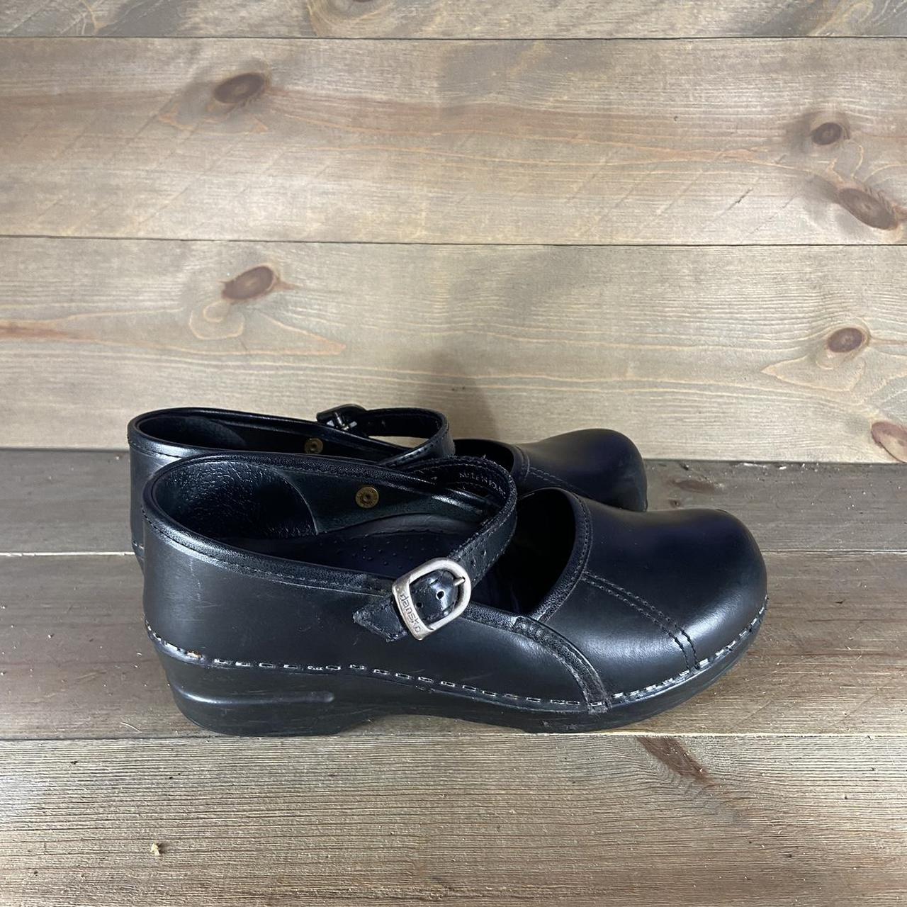 Dansko 2025 josie sale