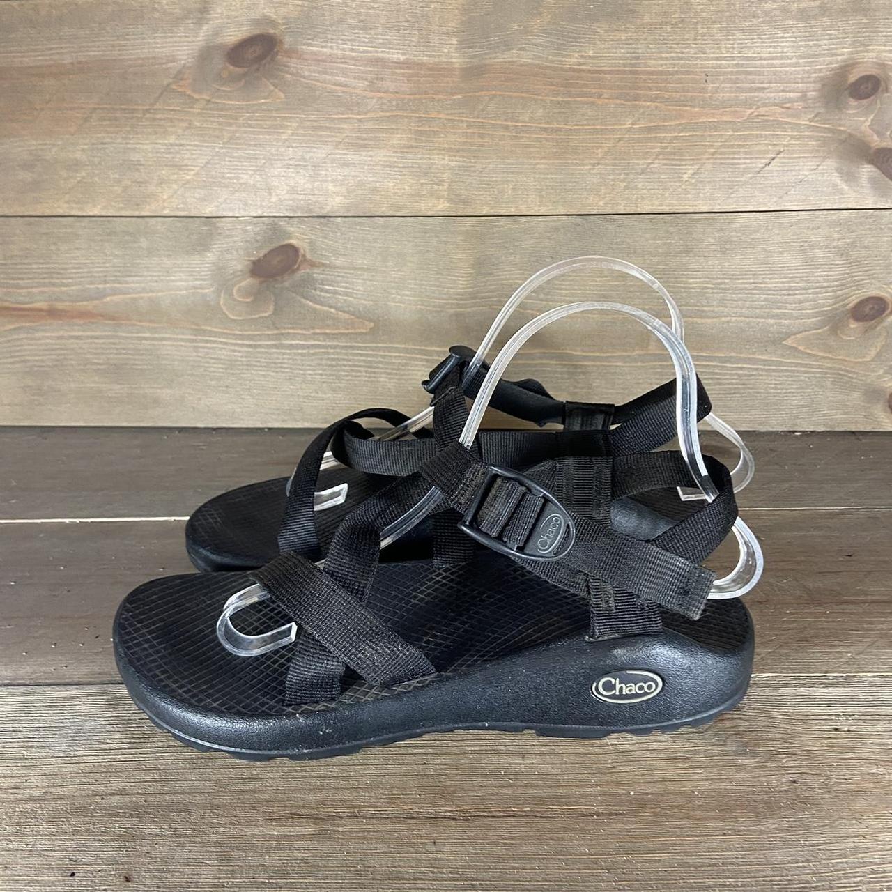 Chacos on sale womens size online 8