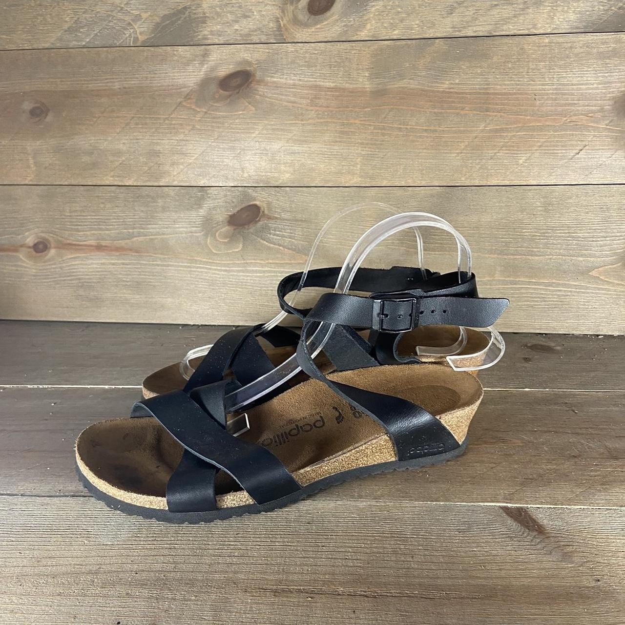 Papillio lola birkenstock hot sale